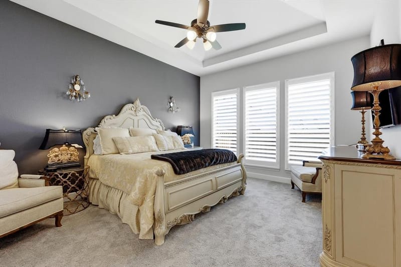 1917 Foothill Road, Rockwall TX 75087 - Photo 16