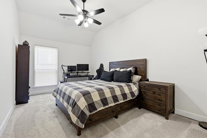 1917 Foothill Road, Rockwall TX 75087 - Photo 26