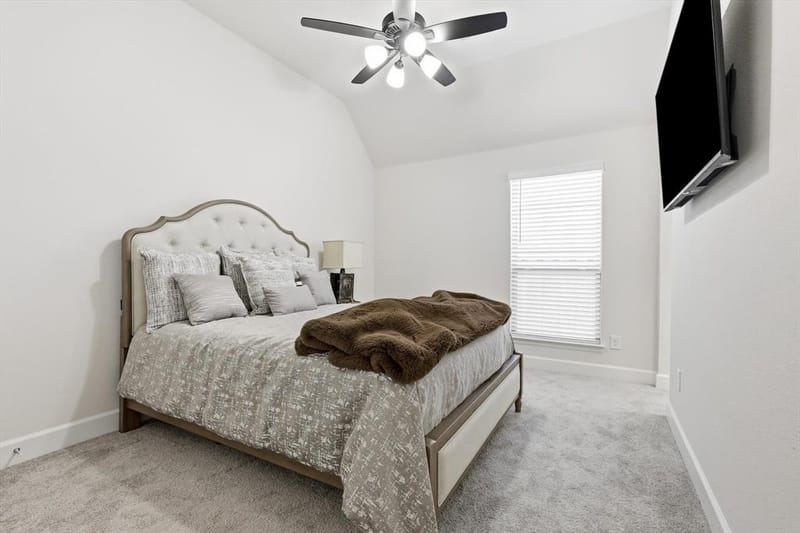 1917 Foothill Road, Rockwall TX 75087 - Photo 22