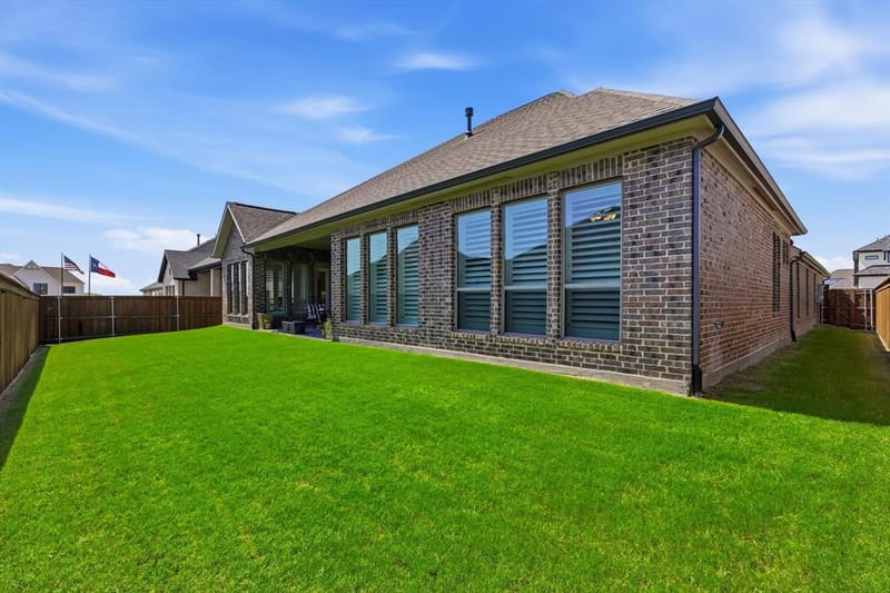 1917 Foothill Road, Rockwall TX 75087 - Photo 32