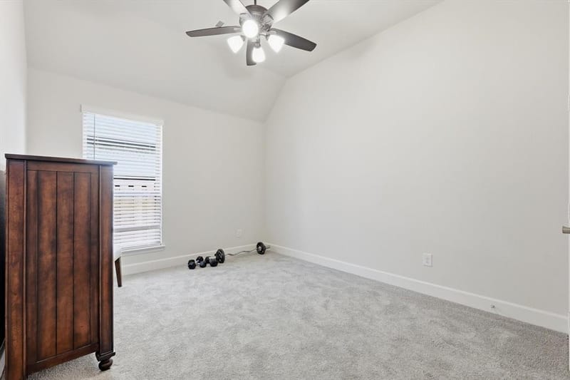 1917 Foothill Road, Rockwall TX 75087 - Photo 24