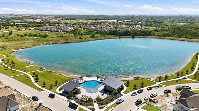 1917 Foothill Road, Rockwall TX 75087 - Photo 30