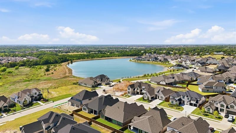 1917 Foothill Road, Rockwall TX 75087 - Photo 34