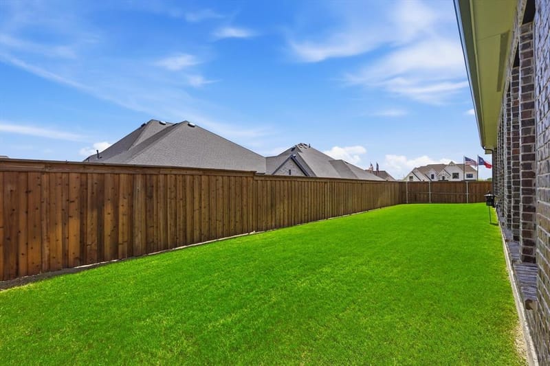 1917 Foothill Road, Rockwall TX 75087 - Photo 33