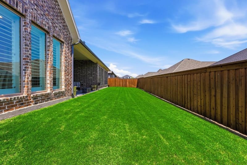 1917 Foothill Road, Rockwall TX 75087 - Photo 31