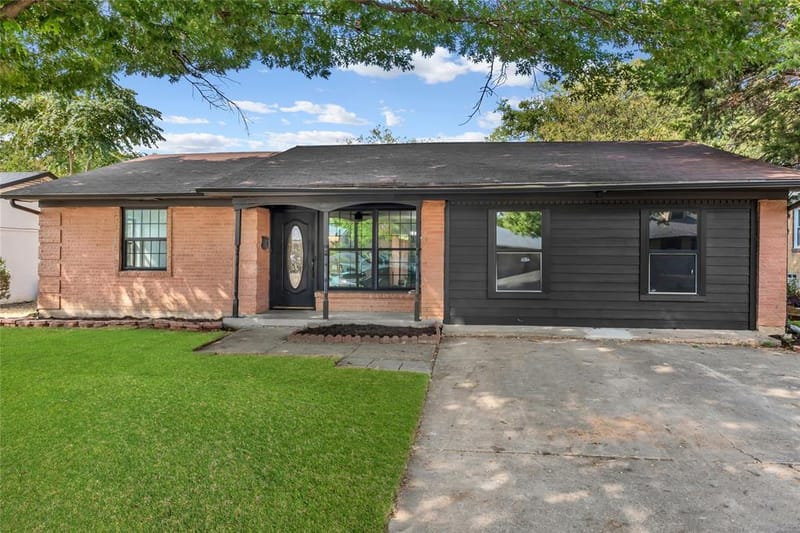 7207 Greenspan Avenue, Dallas TX 75232 - Photo 2
