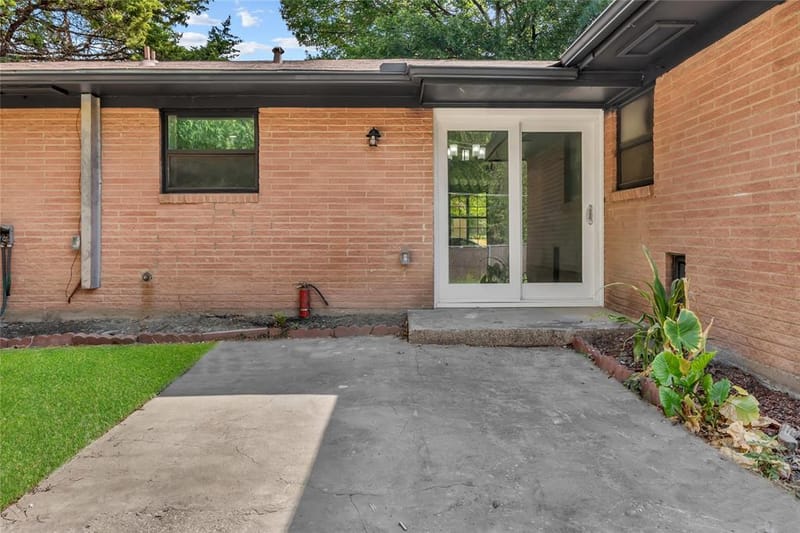 7207 Greenspan Avenue, Dallas TX 75232 - Photo 17