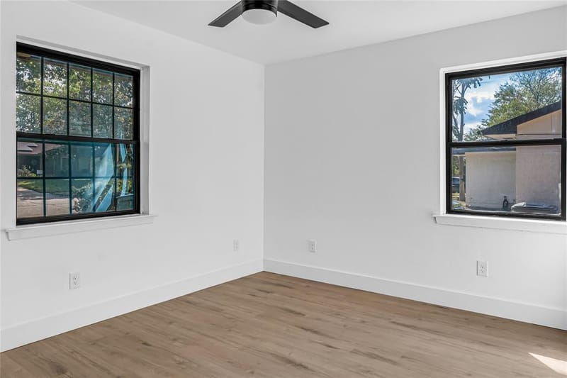 7207 Greenspan Avenue, Dallas TX 75232 - Photo 12