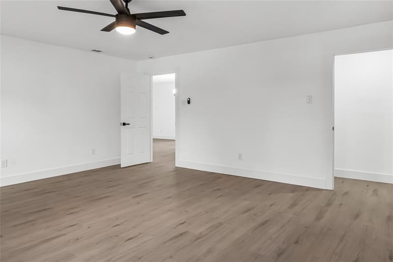 7207 Greenspan Avenue, Dallas TX 75232 - Photo 14