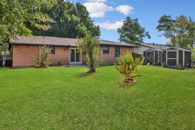 7207 Greenspan Avenue, Dallas TX 75232 - Photo 18