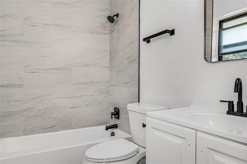 7207 Greenspan Avenue, Dallas TX 75232 - Photo 15