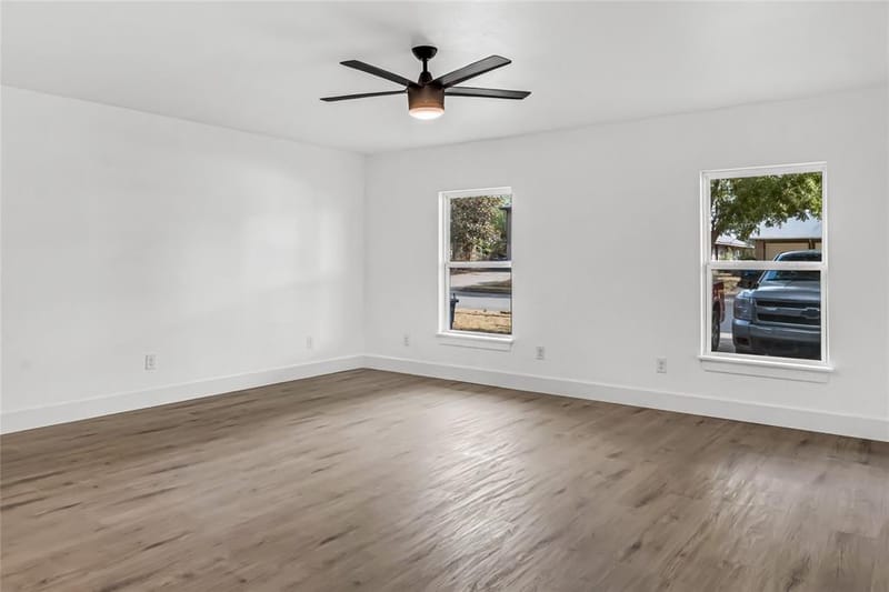 7207 Greenspan Avenue, Dallas TX 75232 - Photo 11