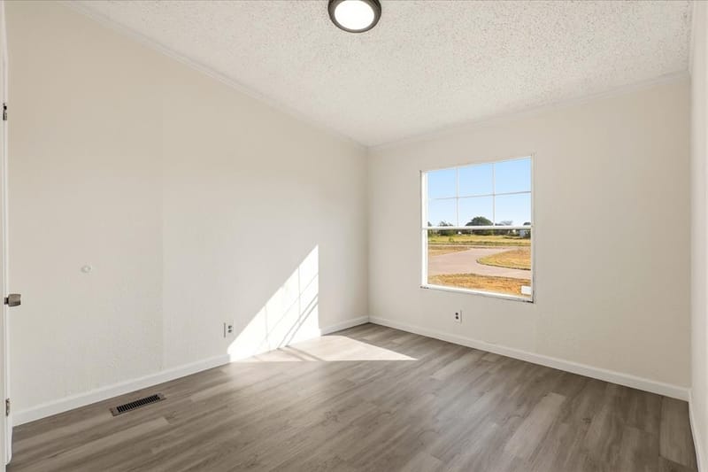 9606 Diamond Avenue, Kaufman TX 75142 - Photo 23