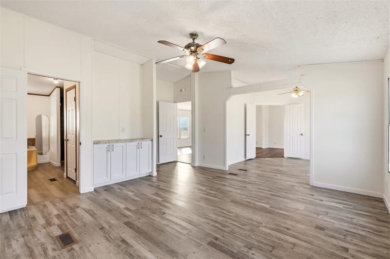 9606 Diamond Avenue, Kaufman TX 75142 - Photo 13