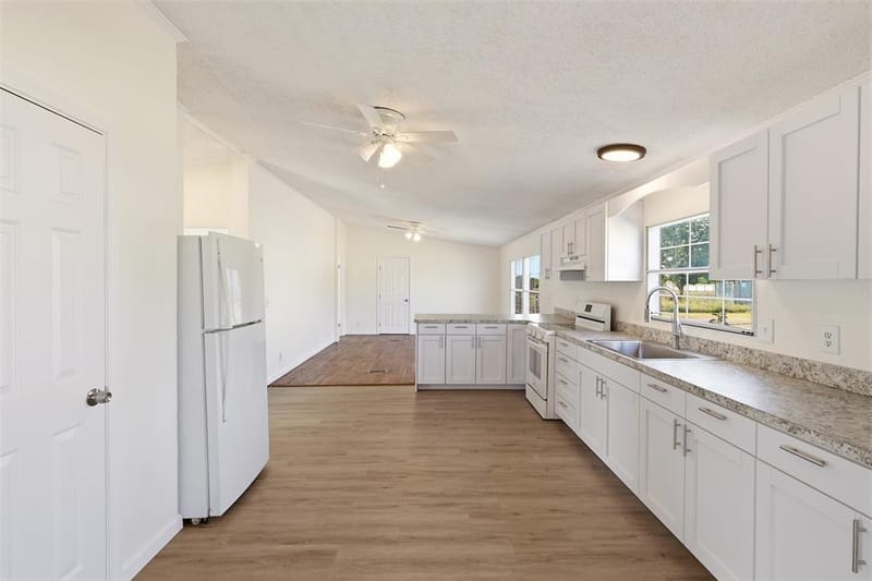 9606 Diamond Avenue, Kaufman TX 75142 - Photo 16