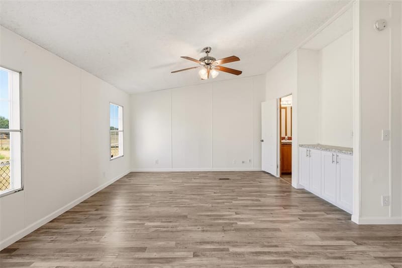 9606 Diamond Avenue, Kaufman TX 75142 - Photo 12