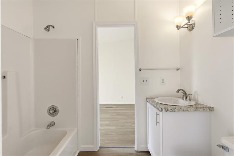 9606 Diamond Avenue, Kaufman TX 75142 - Photo 26