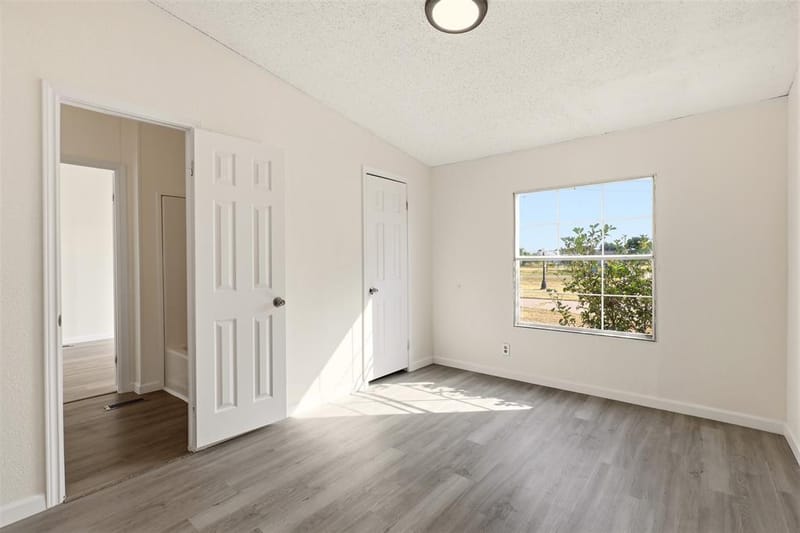 9606 Diamond Avenue, Kaufman TX 75142 - Photo 28