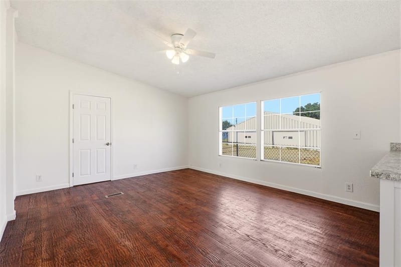 9606 Diamond Avenue, Kaufman TX 75142 - Photo 20