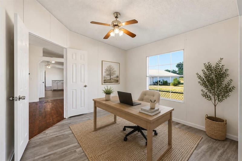 9606 Diamond Avenue, Kaufman TX 75142 - Photo 9