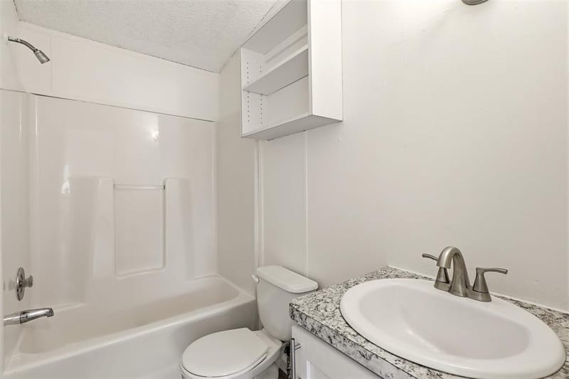 9606 Diamond Avenue, Kaufman TX 75142 - Photo 24