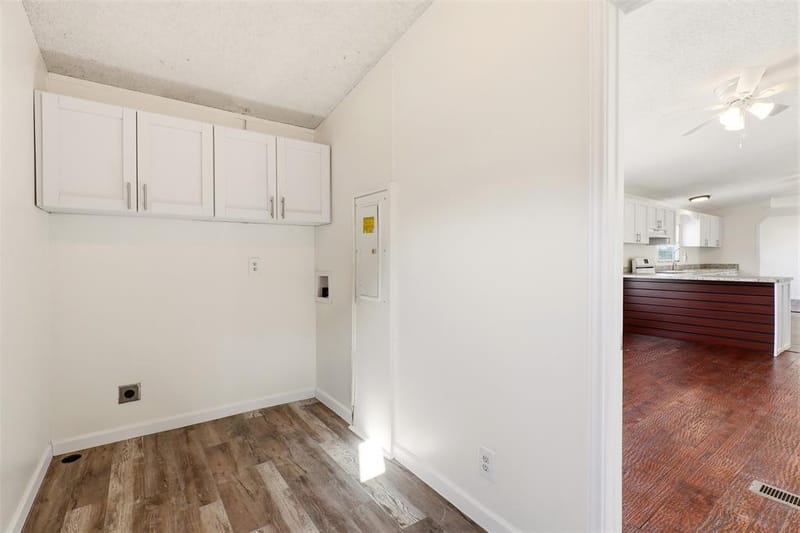 9606 Diamond Avenue, Kaufman TX 75142 - Photo 30