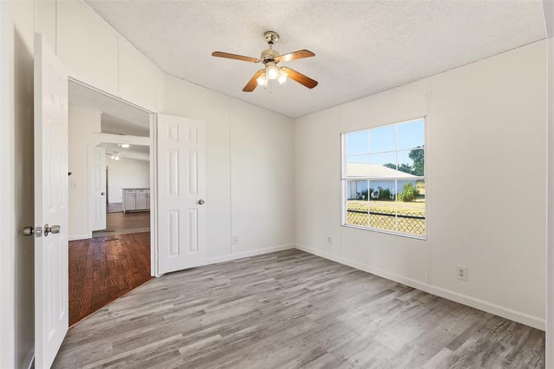 9606 Diamond Avenue, Kaufman TX 75142 - Photo 10