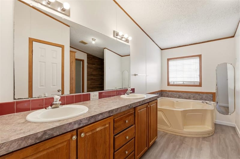 9606 Diamond Avenue, Kaufman TX 75142 - Photo 14