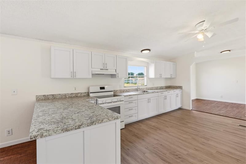 9606 Diamond Avenue, Kaufman TX 75142 - Photo 18