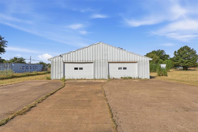 9606 Diamond Avenue, Kaufman TX 75142 - Photo 31