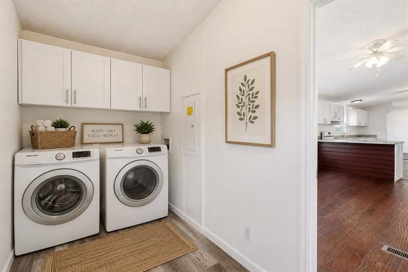 9606 Diamond Avenue, Kaufman TX 75142 - Photo 29