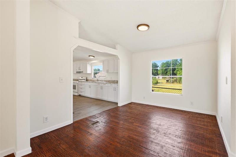 9606 Diamond Avenue, Kaufman TX 75142 - Photo 8