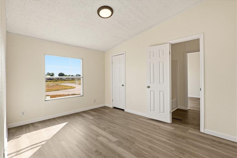 9606 Diamond Avenue, Kaufman TX 75142 - Photo 25
