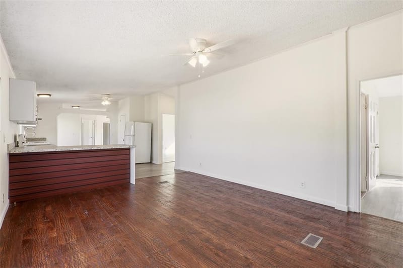 9606 Diamond Avenue, Kaufman TX 75142 - Photo 21