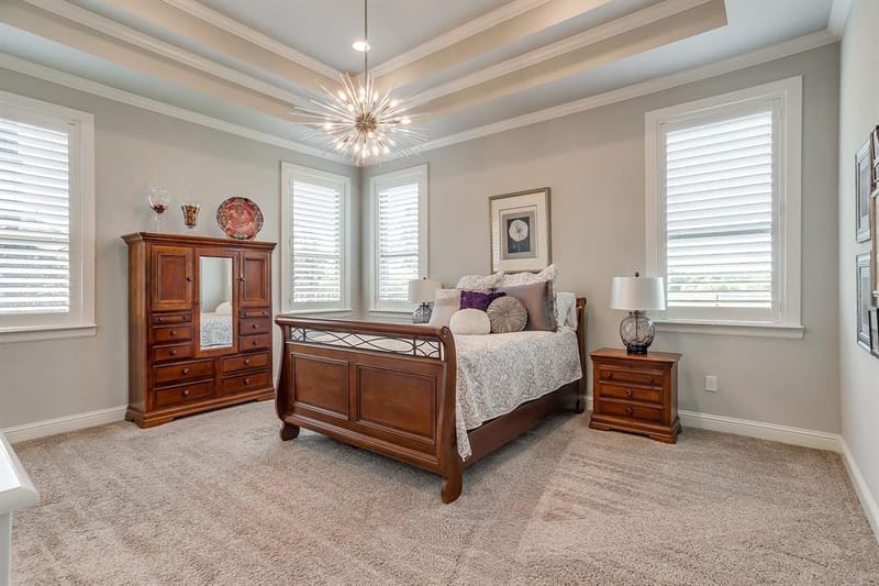 12409 Eagle Narrows Drive, Fort Worth TX 76179 - Photo 16