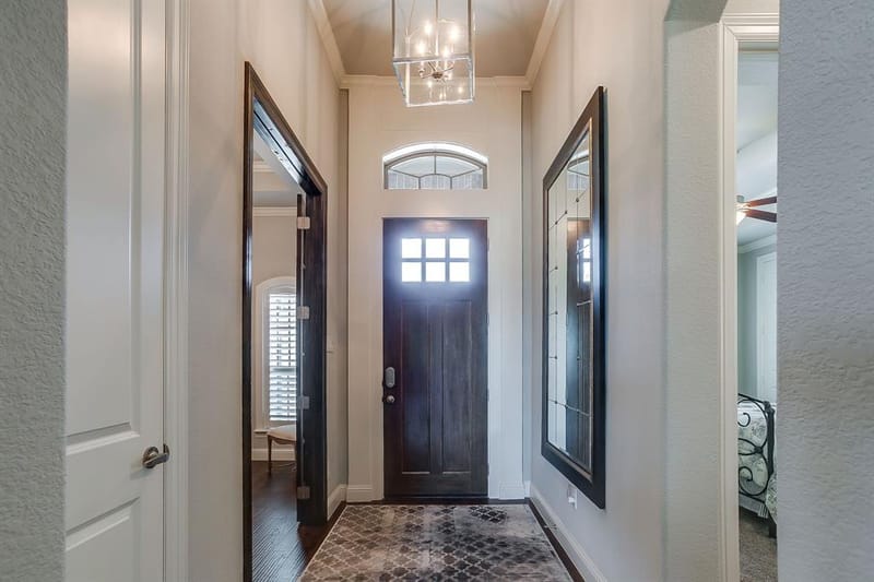 12409 Eagle Narrows Drive, Fort Worth TX 76179 - Photo 12