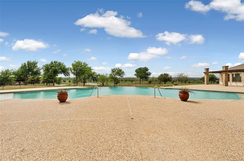 12409 Eagle Narrows Drive, Fort Worth TX 76179 - Photo 36