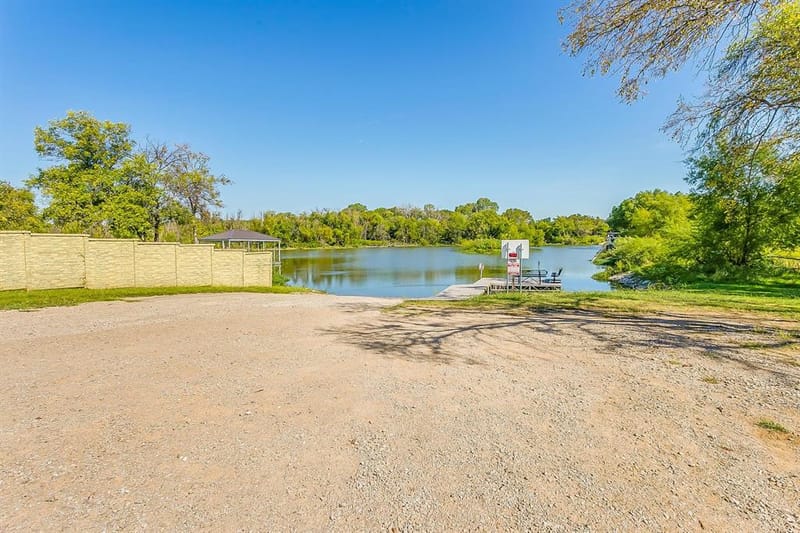 12409 Eagle Narrows Drive, Fort Worth TX 76179 - Photo 32