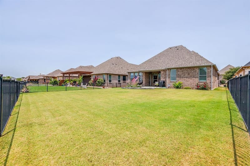 12409 Eagle Narrows Drive, Fort Worth TX 76179 - Photo 28