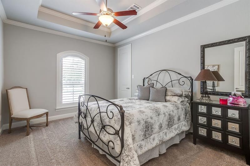 12409 Eagle Narrows Drive, Fort Worth TX 76179 - Photo 20