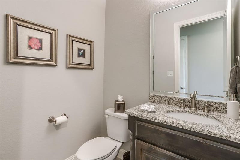 12409 Eagle Narrows Drive, Fort Worth TX 76179 - Photo 24