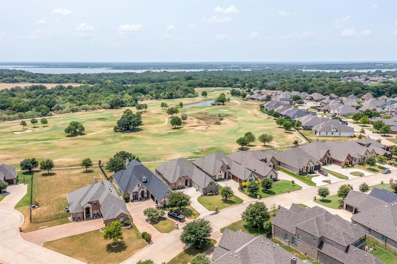 12409 Eagle Narrows Drive, Fort Worth TX 76179 - Photo 30