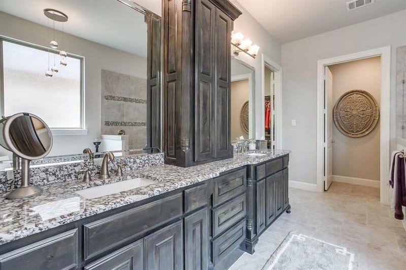 12409 Eagle Narrows Drive, Fort Worth TX 76179 - Photo 18