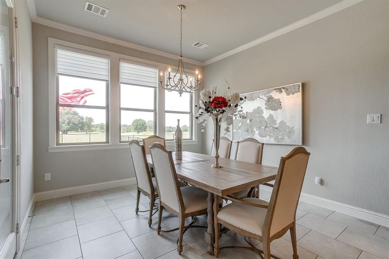12409 Eagle Narrows Drive, Fort Worth TX 76179 - Photo 15