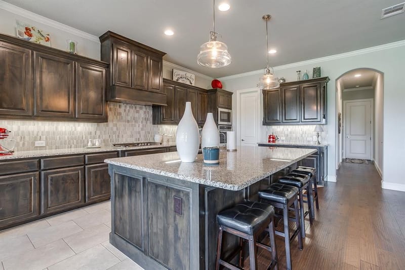 12409 Eagle Narrows Drive, Fort Worth TX 76179 - Photo 11