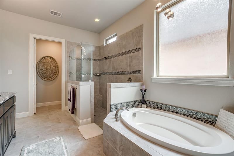 12409 Eagle Narrows Drive, Fort Worth TX 76179 - Photo 19