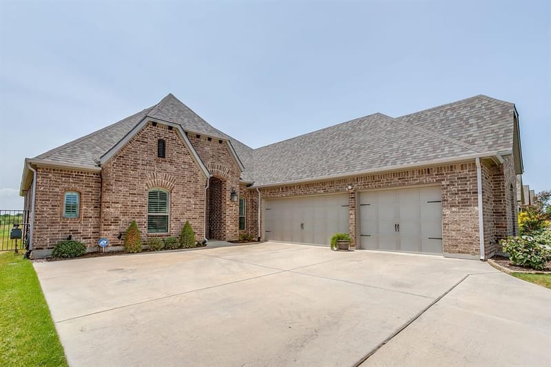 12409 Eagle Narrows Drive, Fort Worth TX 76179 - Photo 40