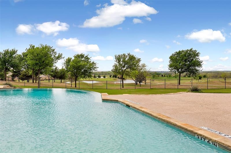 12409 Eagle Narrows Drive, Fort Worth TX 76179 - Photo 35
