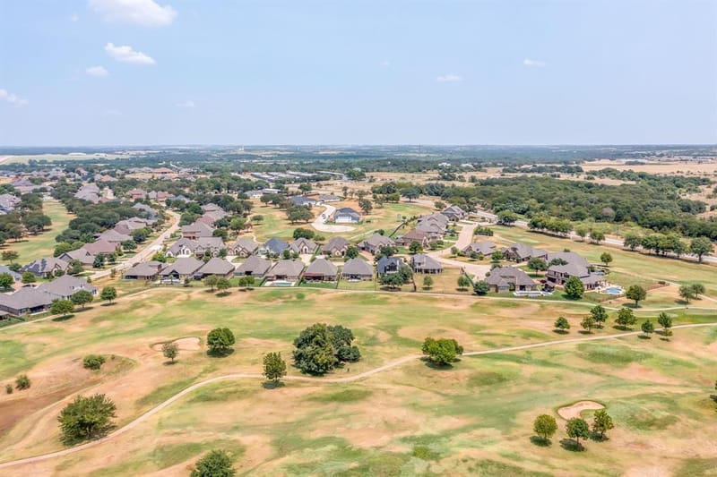 12409 Eagle Narrows Drive, Fort Worth TX 76179 - Photo 31