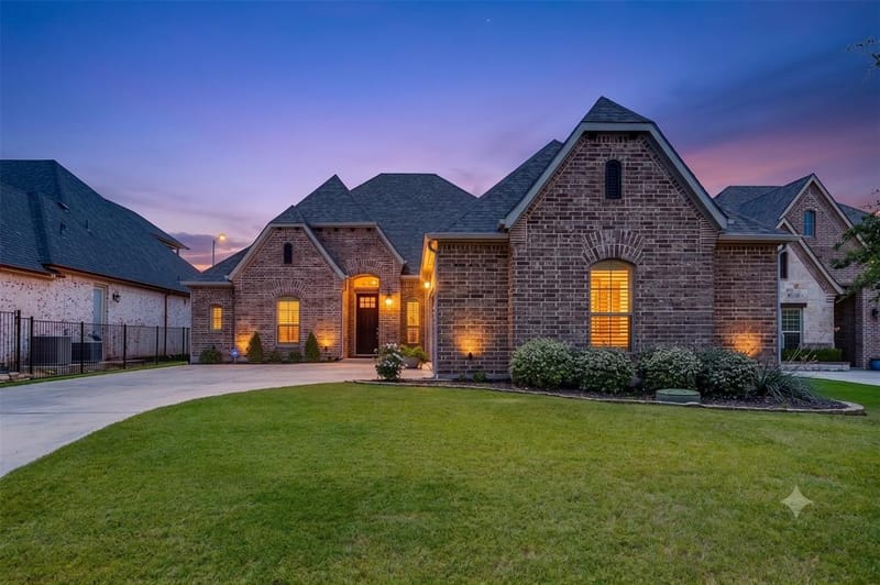 12409 Eagle Narrows Drive, Fort Worth TX 76179 - Photo 39